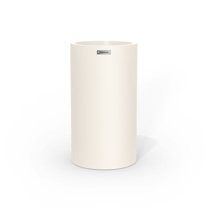 Cylindrus 6536 Vase Planter