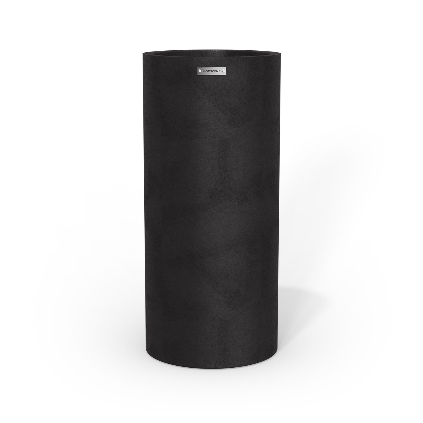 Cylindrus 8036 Vase Planter