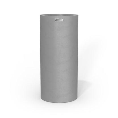 Cylindrus 8036 Vase Planter