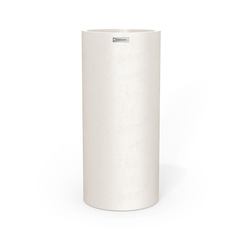 Cylindrus 8036 Vase Planter
