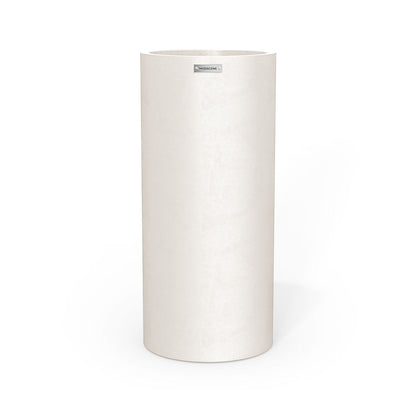 Cylindrus 8036 Vase Planter