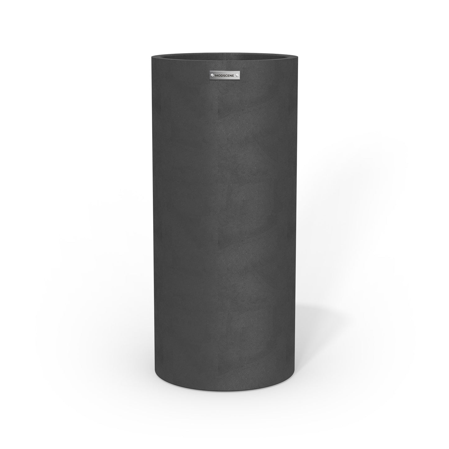 Cylindrus 8036 Vase Planter