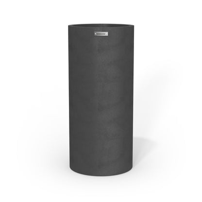 Cylindrus 8036 Vase Planter