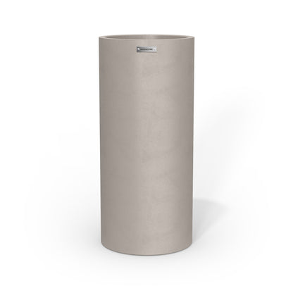 Cylindrus 8036 Vase Planter