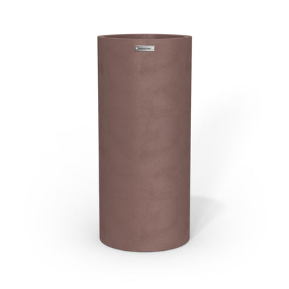 Cylindrus 8036 Vase Planter