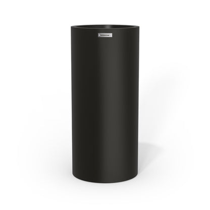 Cylindrus 8036 Vase Planter