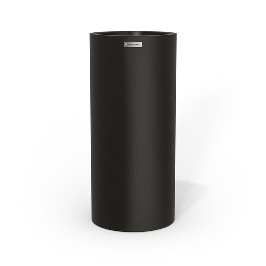 Cylindrus 8036 Vase Planter