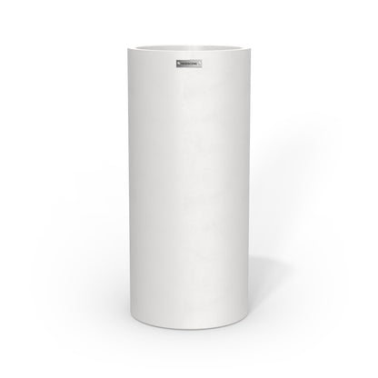 Cylindrus 8036 Vase Planter