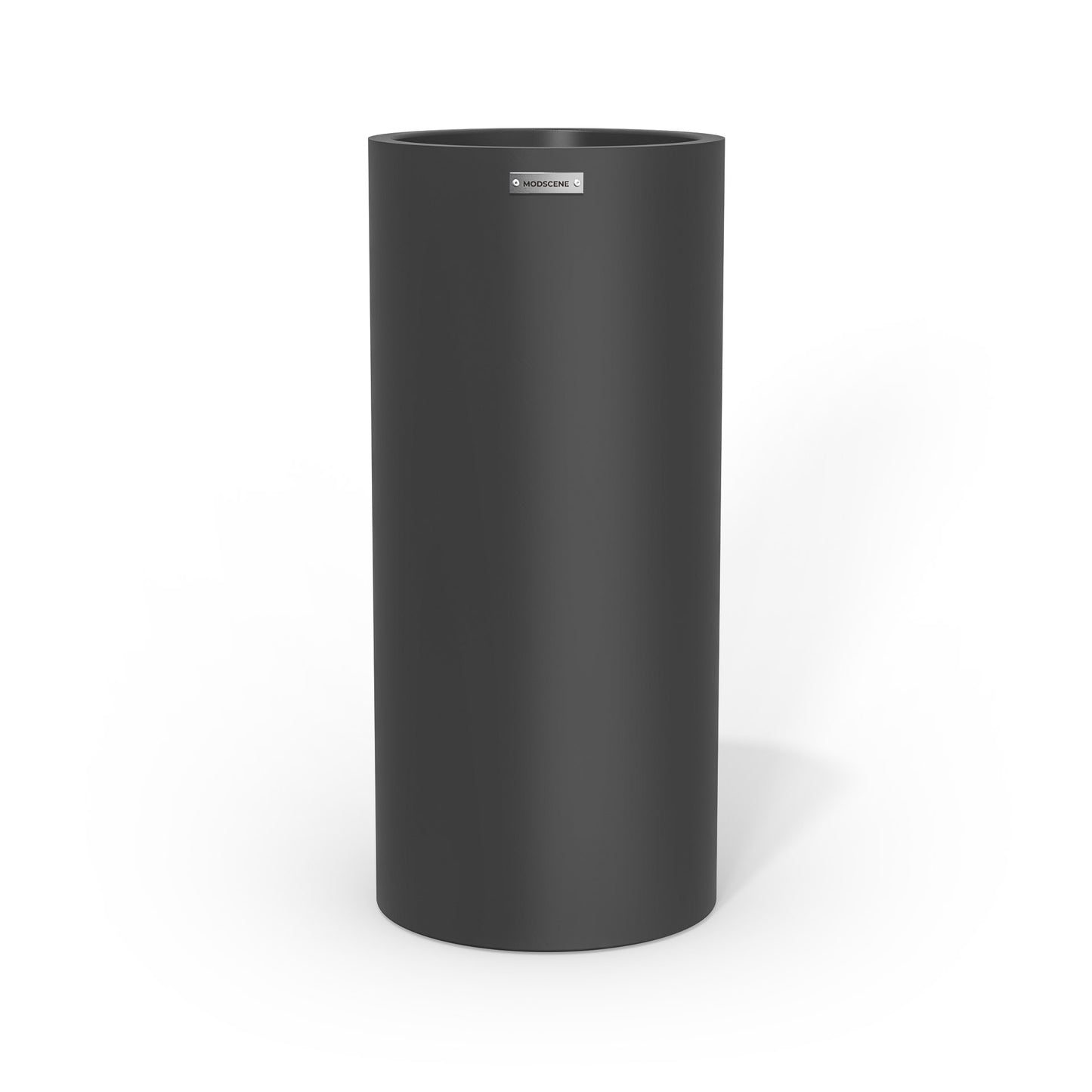 Cylindrus 8036 Vase Planter