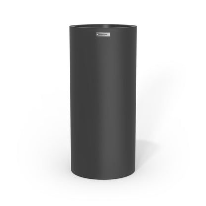 Cylindrus 8036 Vase Planter