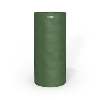 Cylindrus 8036 Vase Planter