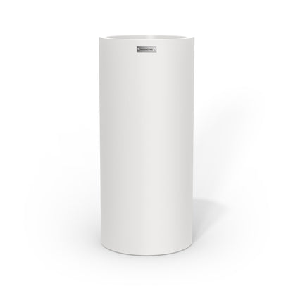 Cylindrus 8036 Vase Planter