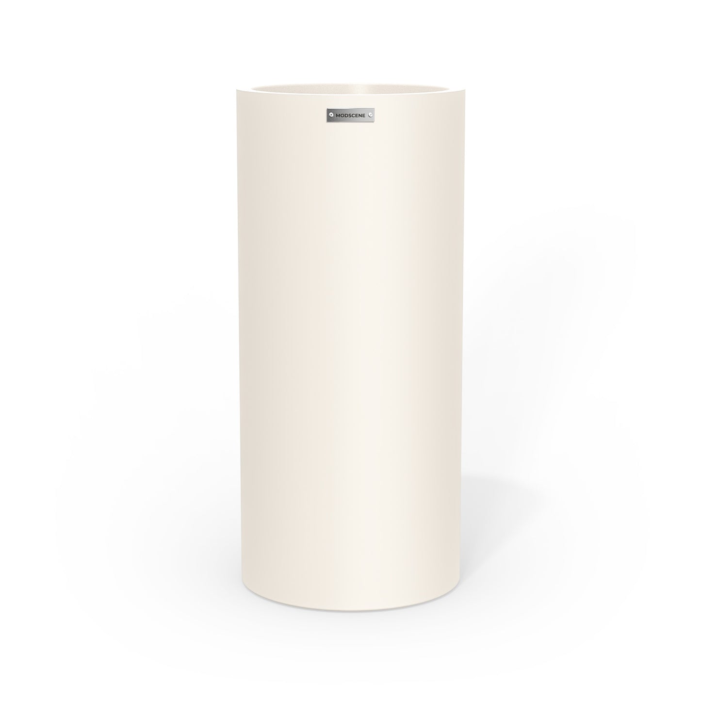 Cylindrus 8036 Vase Planter