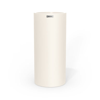 Cylindrus 8036 Vase Planter