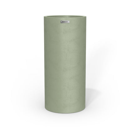 Cylindrus 8036 Vase Planter