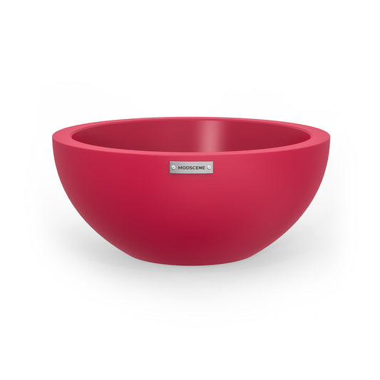 Barcelona 500 Rose Pink