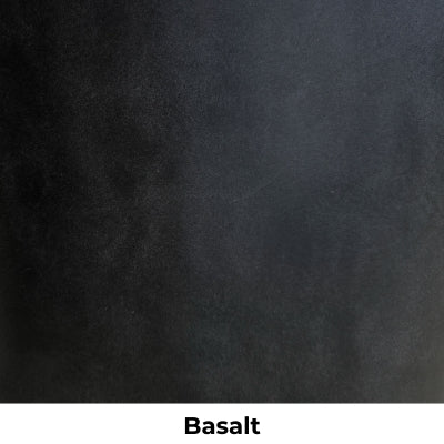 Modscene Colour Samples