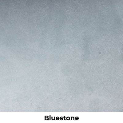 Modscene Colour Samples