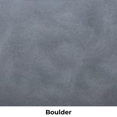 Modscene Colour Samples