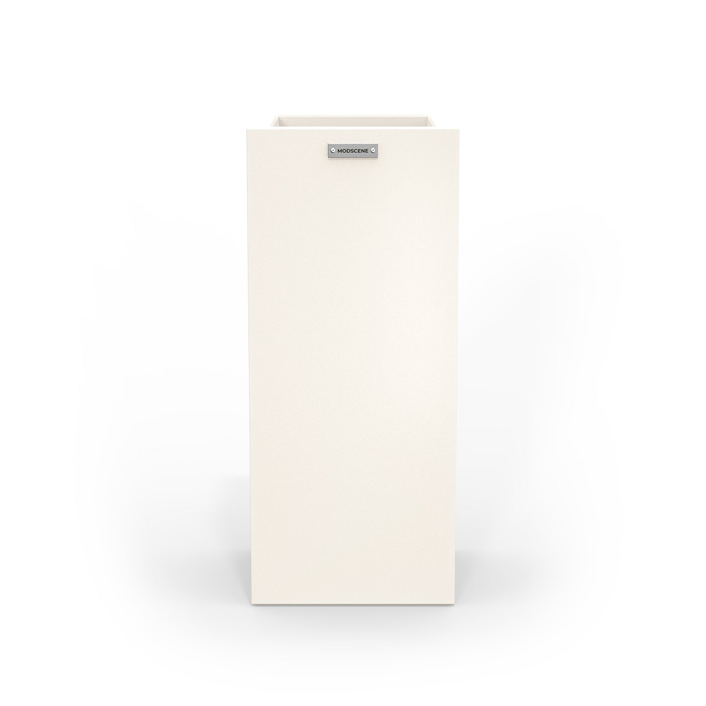 Cubik Slim 300 Planter. 70cm High.