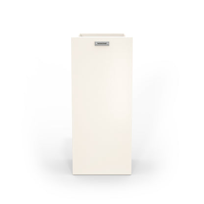 Cubik Slim 300 Planter. 70cm High.