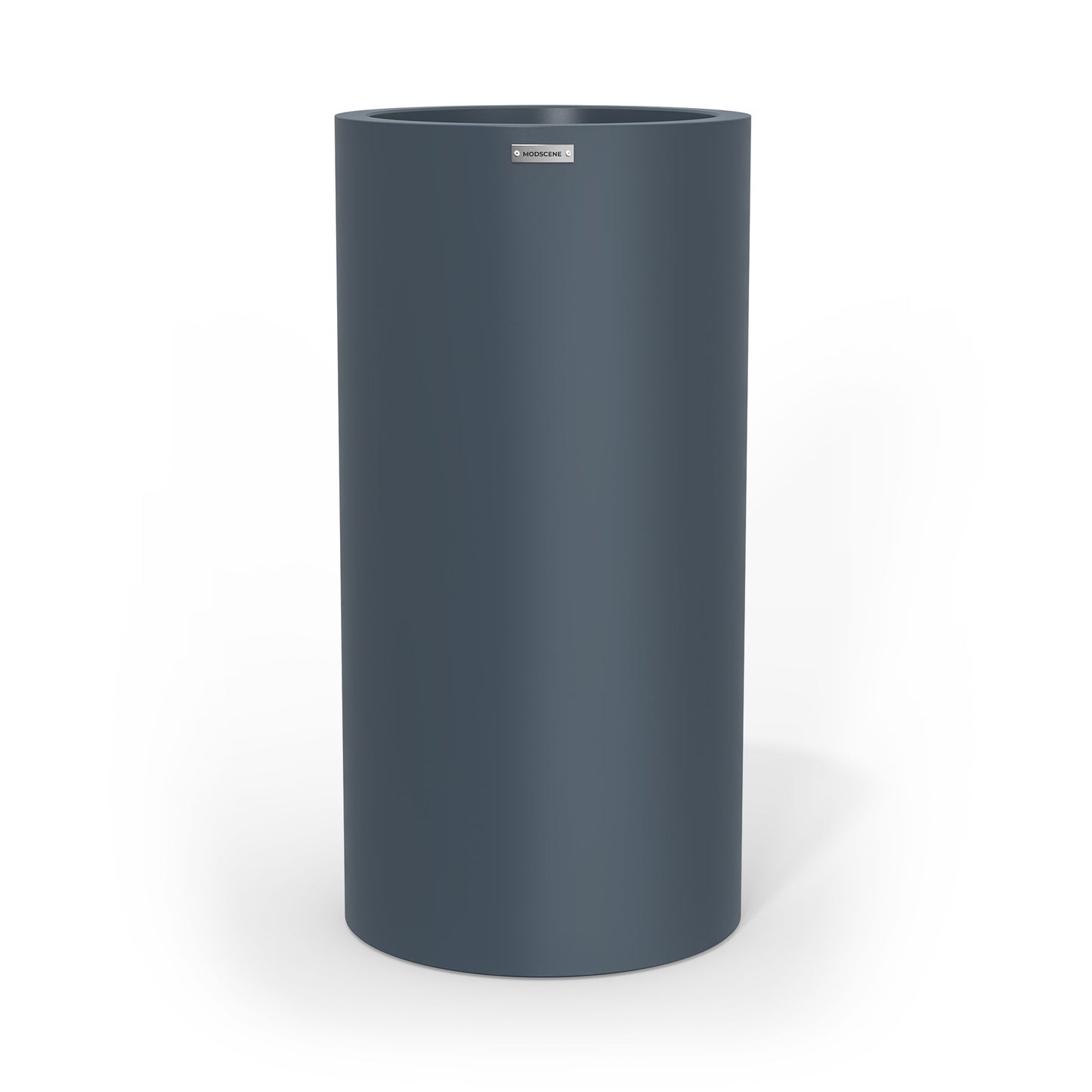 Cylindrus 10050 Planter Storm