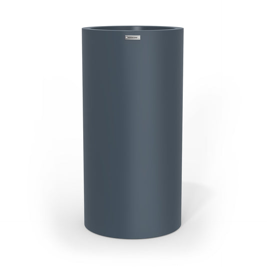 Cylindrus 10050 Planter Storm