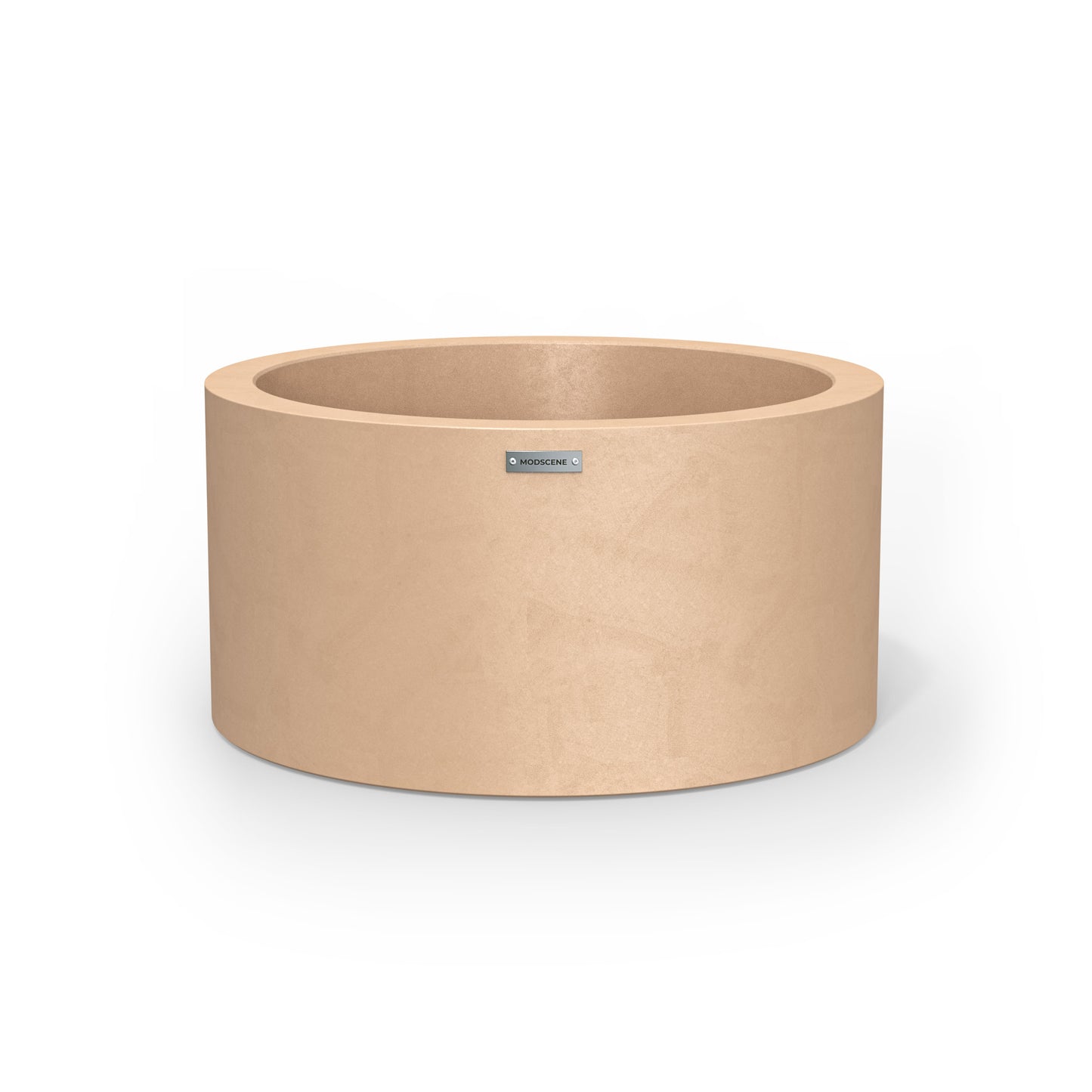 Bottomless Cylindrus 350  Planter