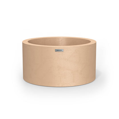 Bottomless Cylindrus 350  Planter