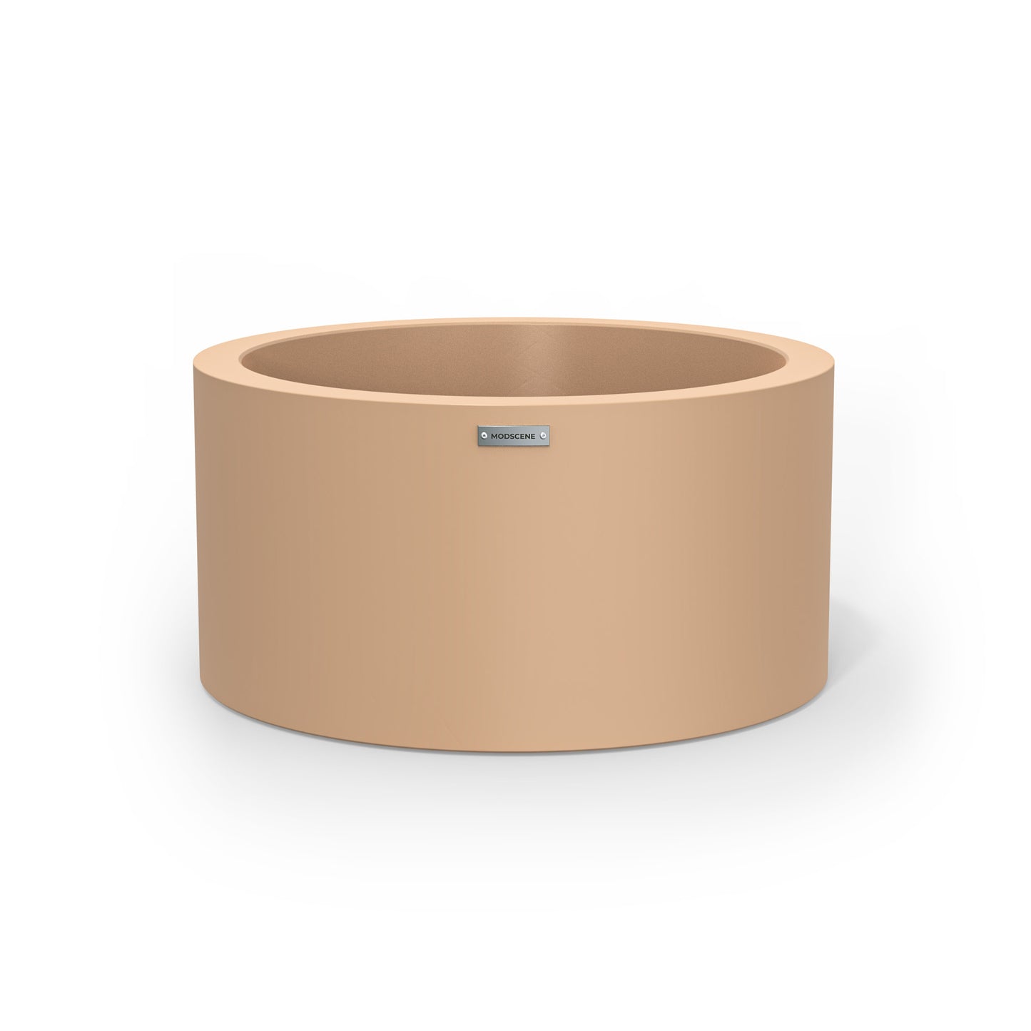 Bottomless Cylindrus 350  Planter