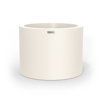 Cylindrus 500 Planter. 70cm W x 51cm H