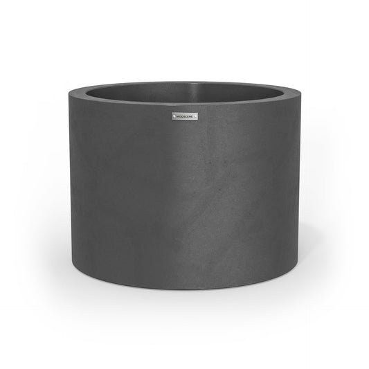 Cylindrus 500 Planter Boulder *Ex-Showroom*