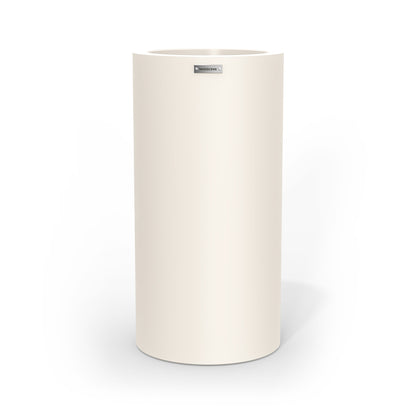 Cylindrus 8040 Planter. 80cm H x 40cm W