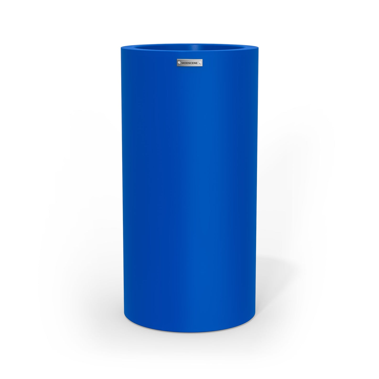 Cylindrus 8040 Ocean