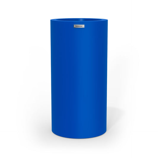 Cylindrus 8040 Ocean