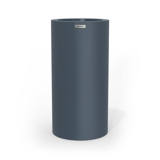 Cylindrus 8040 Planter Storm