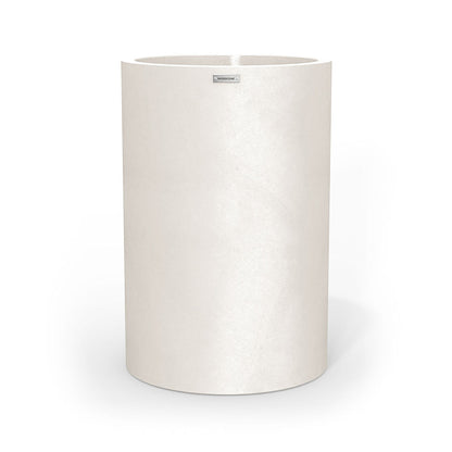 Cylindrus 9060 Planter. 90cm H x 60cm W