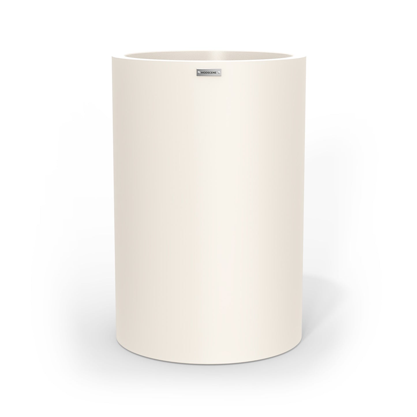 Cylindrus 9060 Planter. 90cm H x 60cm W