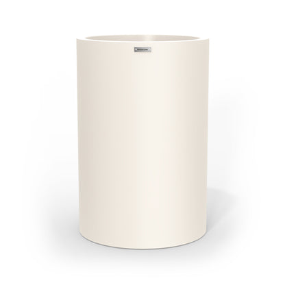 Cylindrus 9060 Planter. 90cm H x 60cm W