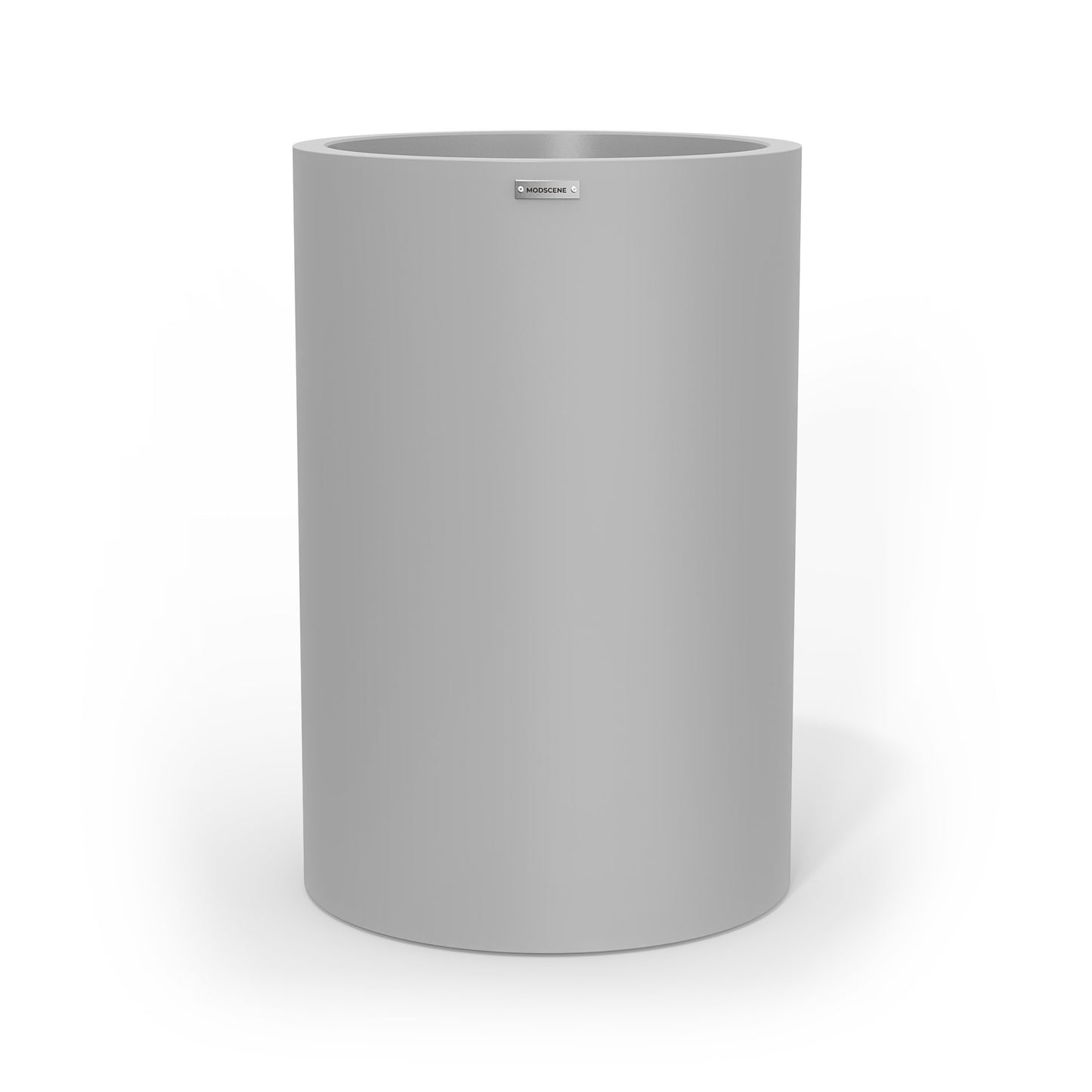 Cylindrus 9060 Slate