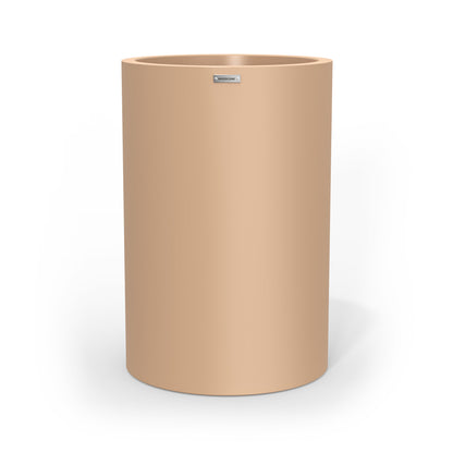 Cylindrus 9060 Planter. 90cm H x 60cm W