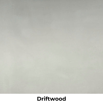 Modscene Colour Samples