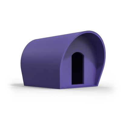 Arlo Shelter Large