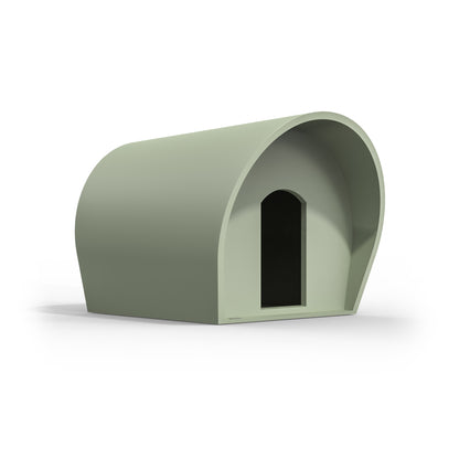 Arlo Shelter Large
