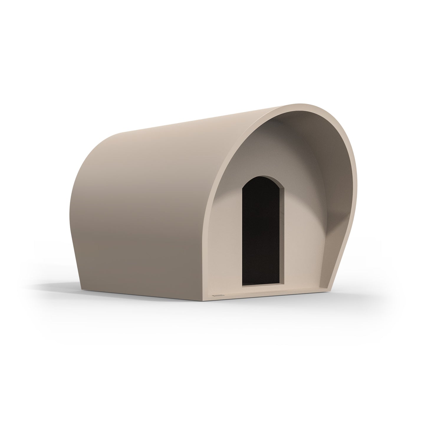 Arlo Shelter Large