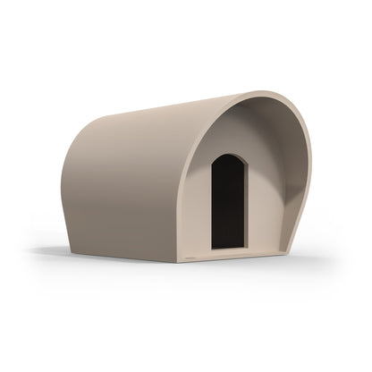 Arlo Shelter Large