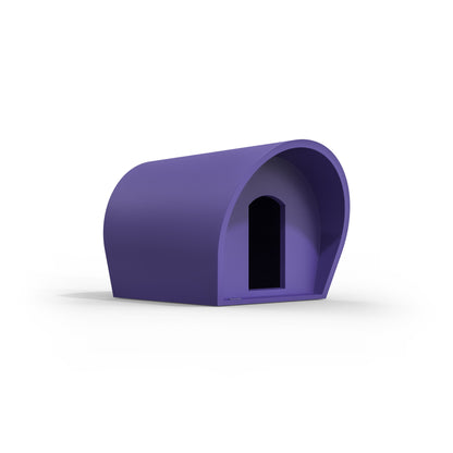 Arlo Shelter Medium