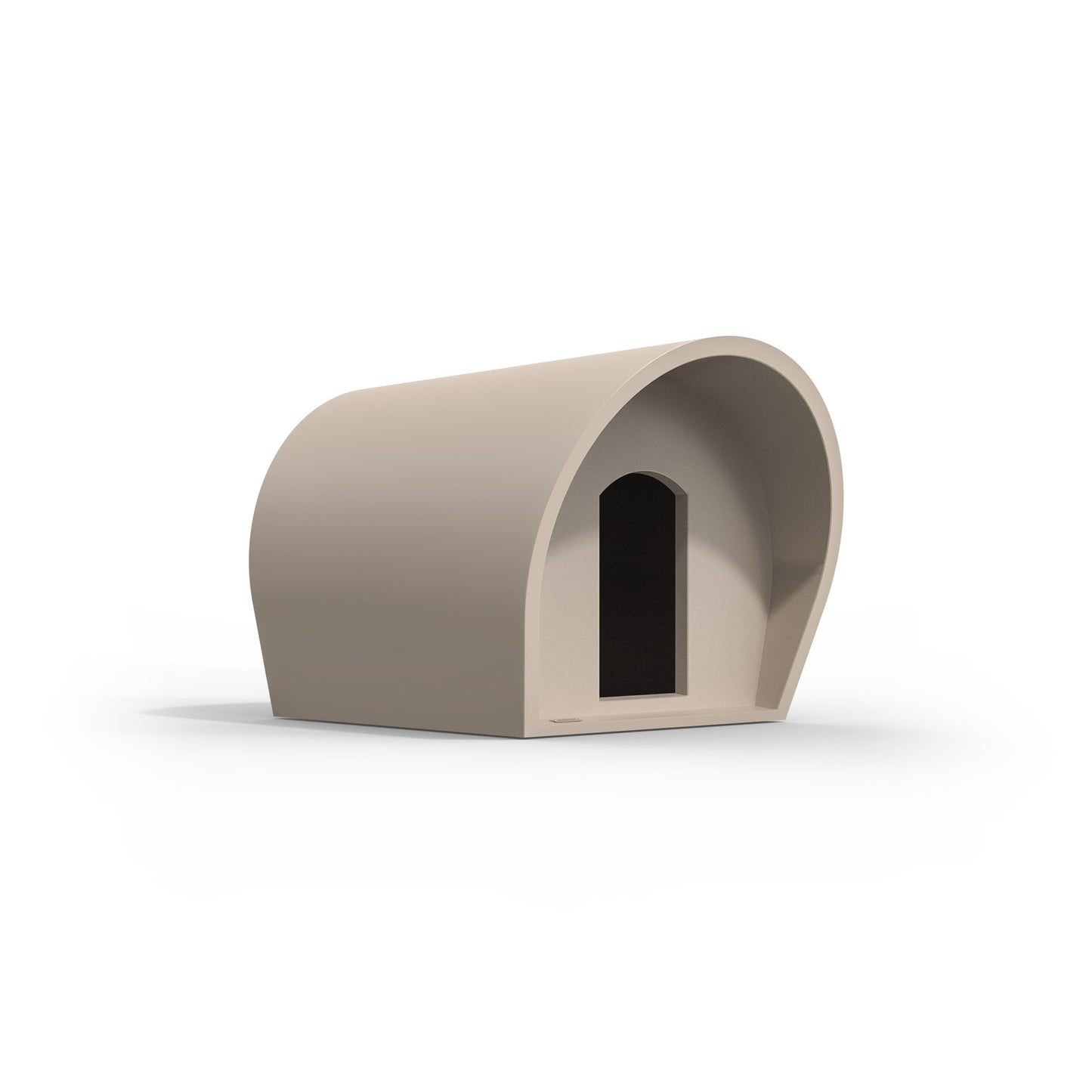 Medium Dog Manor