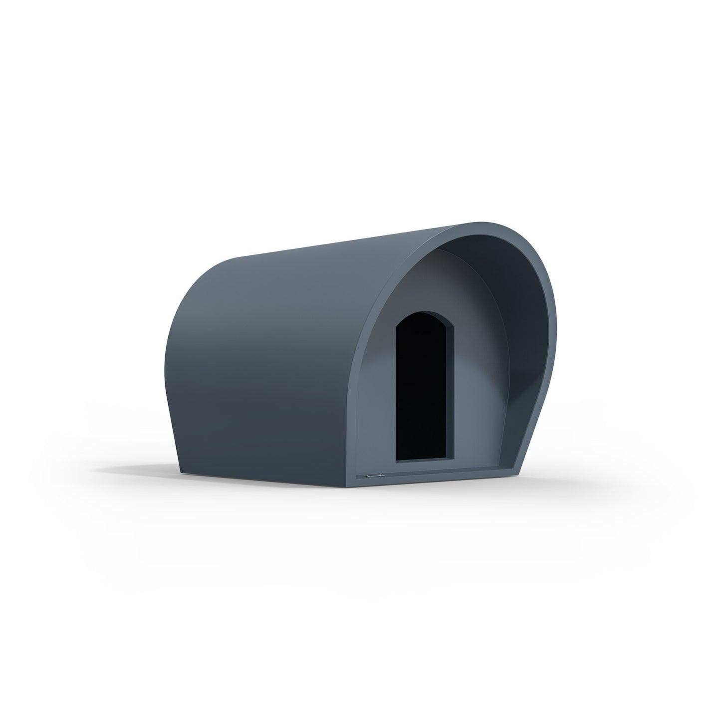 Medium Dog Manor