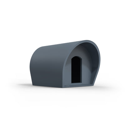 Medium Dog Manor